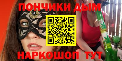 ПСИЛОЦИБИНОВЫЕ ГРИБЫ Первоуральск